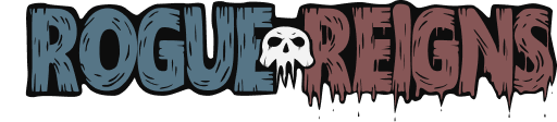 Rogue Reigns