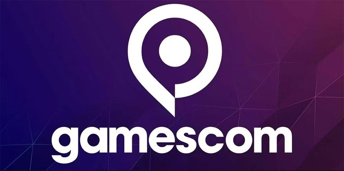 Back from gamescom 2026 in Cologne
