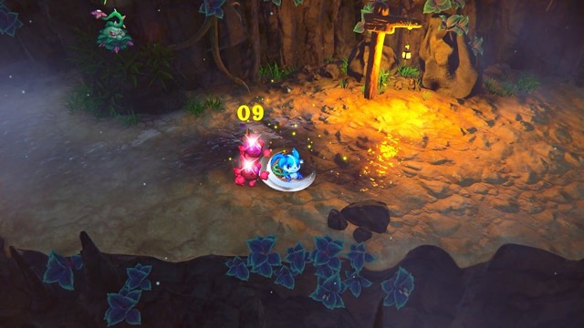GamesBeat