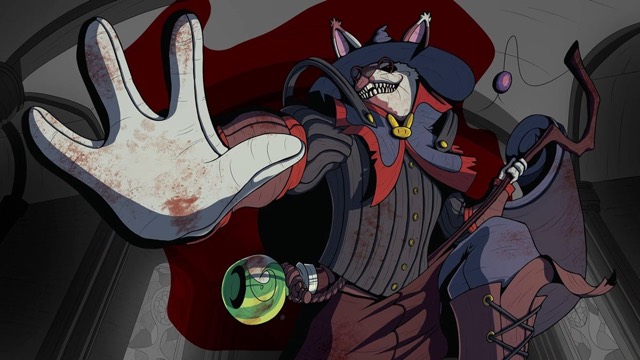 IGN