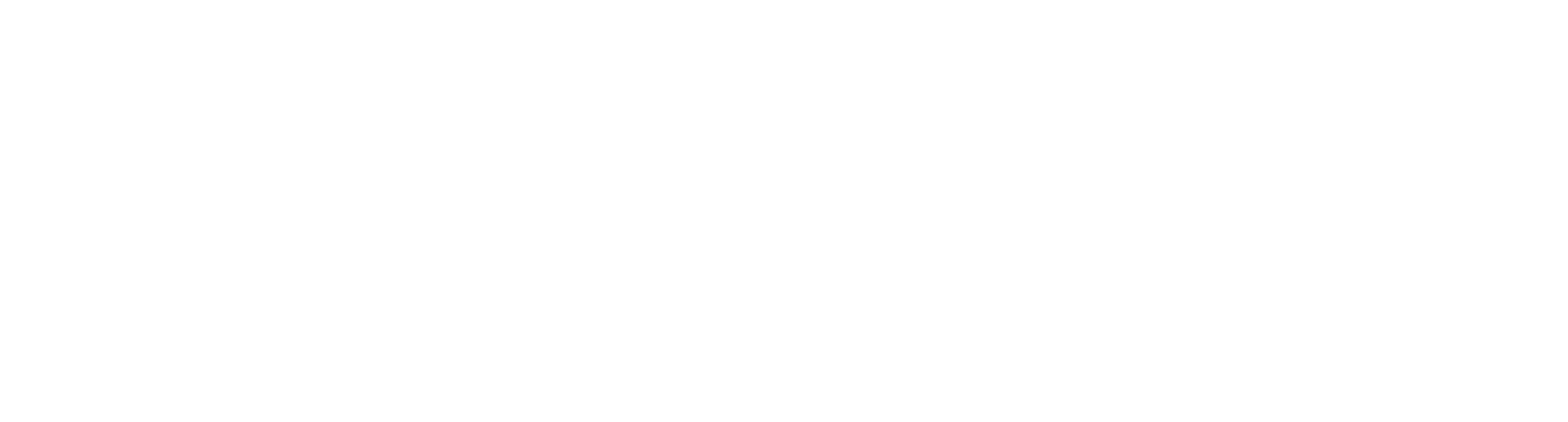 Dark Island: Faded Memories
