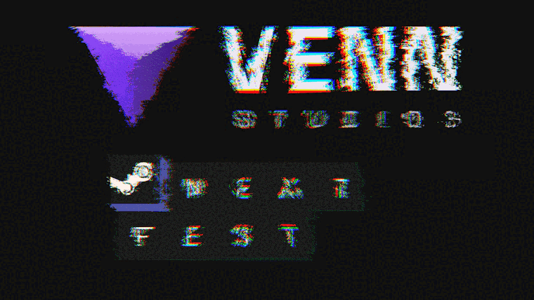 Steam Next Fest 2026 demo reviews
